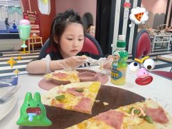 -超级奈尔宝SUPER NEOBIO(杭州星光店)