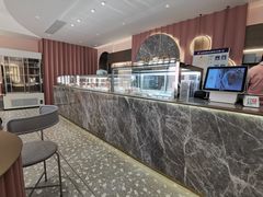 -蜜思琪蛋糕(民生路店)