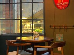 -黑草莓(重庆路店)