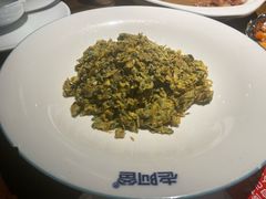 -老阿爸鲜鱼土菜(昆山花桥店)