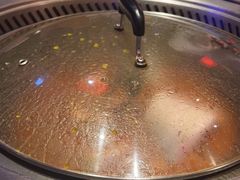 -山河屯铁锅炖(哈西站店)