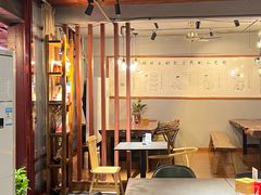 -勝记粉库桂林米粉非遗传承(西街店)
