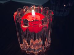 -安妮意大利餐厅(世贸天阶店)