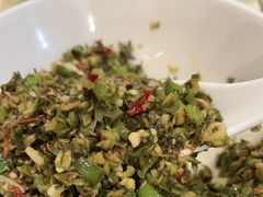 -笨罗卜浏阳菜馆(龙华鹏润达店)