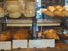 -KAFVS咖啡思咖啡馆(香海路店)