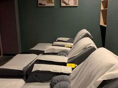 -得闲·高空SPA(东盟店)