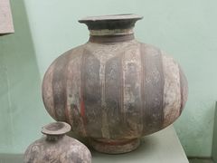 -古陶文明博物馆