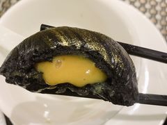 -博悦茶餐厅(文殊院店)