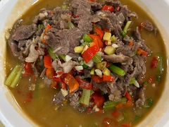 -笨罗卜浏阳菜馆(龙华鹏润达店)