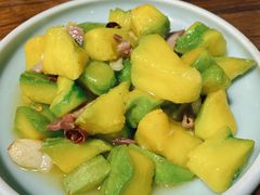 -云上千禾(水上店)