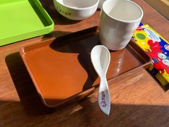 -胖哥俩肉蟹煲(杭州下沙学林街店)