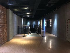 -CGV影城(东港IMAX店)