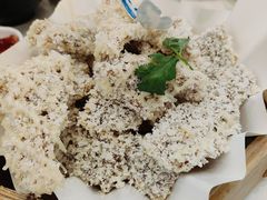 -御膳粥·牛乳粥底火锅·地道顺德菜(容桂店)