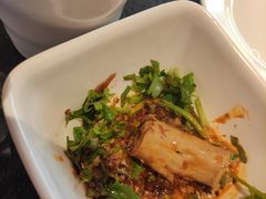 -热辣宗师·串串火锅(万达金街店)