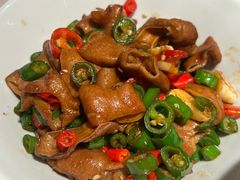 -蛙来哒(龙华壹方天地店)