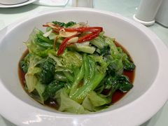 -老广酒楼(樱花店)
