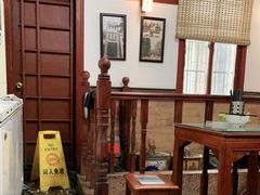 -恩宁刘福记(东华东路店)