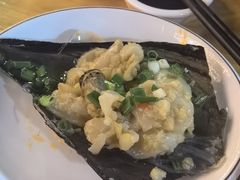 -舌尖上·霞浦滩涂海鲜·新闽菜(总店)