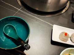 -二刀潮牛(重庆光环购物公园店)