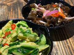 -武松家(翠微百货大成路店)