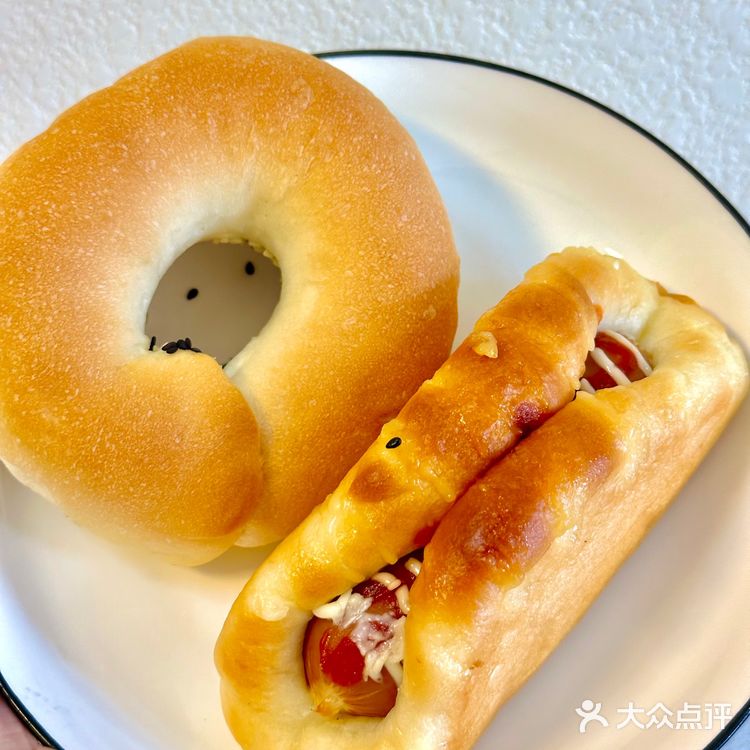 珠海！！珠海！这个好好吃[流泪][流泪]