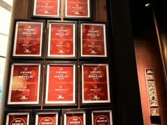 -炳胜私厨(万象前海店)
