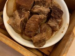 -富丽华大酒店·御园中餐厅(茶亭路店)