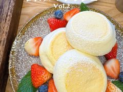 -oh! by FINE cafe&canteen