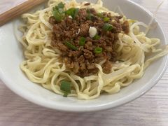 -石生肉丸(虎山中学店)