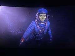 -大世界影城(无锡江南大悦城IMAX激光店)