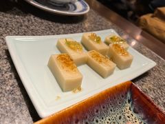 -南京大牌档(夫子庙贡院街店)