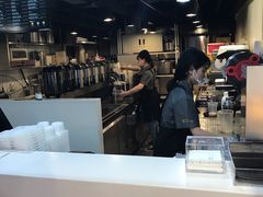 -KOI Thé(正佳广场店)
