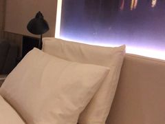 -长沙晚报大道亚朵酒店