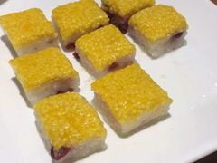 -晋家门(弘阳广场店)