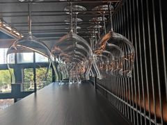 -大拙里·精致融合菜(沙湖桃源国际店)