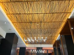 -羡餐厅·杭帮菜·淳菜(千岛湖自由洲际殿店)