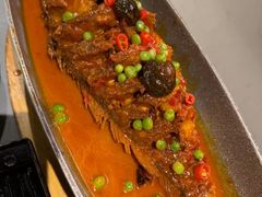 -伊喜饺子(五道口学院路店)