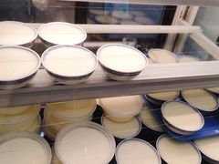 -冰神糖水铺(国贸中心店)