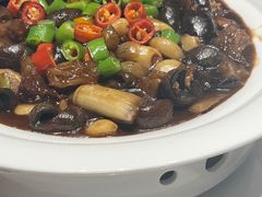 -老绍兴养和饭店(向阳不夜城店)
