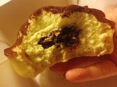 提拉米苏塔-WHEAT&BAKER-麥(凯德来福士店)