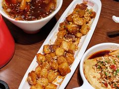 -丝恋丝娃娃(逸天城国贸店)