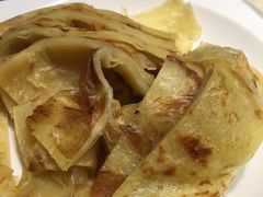 -老佛爷炭火蛙锅直营(清滨路总店)