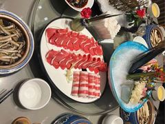 -享月汤皇(高新区店)