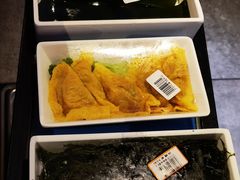 -野妹经典火锅(民治店)