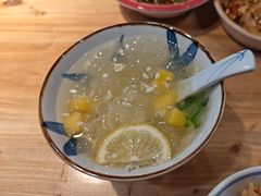 -怪噜范·老贵阳街头名小吃(汇金星力城店)