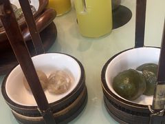 -临家闽南菜(翔安店)