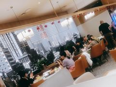 -大厨小馆(华阳城店)