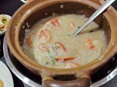 -皮蛋弟砂锅店(总店)