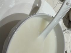 -潮州府·潮菜·砂锅粥(徐家汇店)