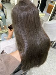 -Nice奈斯形象定制沙龙